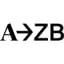AAZB
